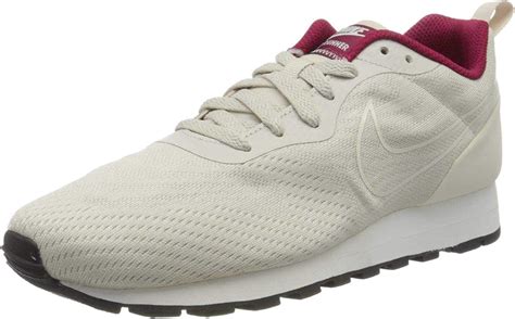 Nike Women's Md Runner 2 Eng Mesh WMNS 916797.